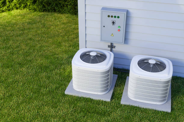 Best HVAC air duct cleaning  in Middleburg, FL