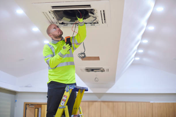 Best Air conditioning repair  in Middleburg, FL